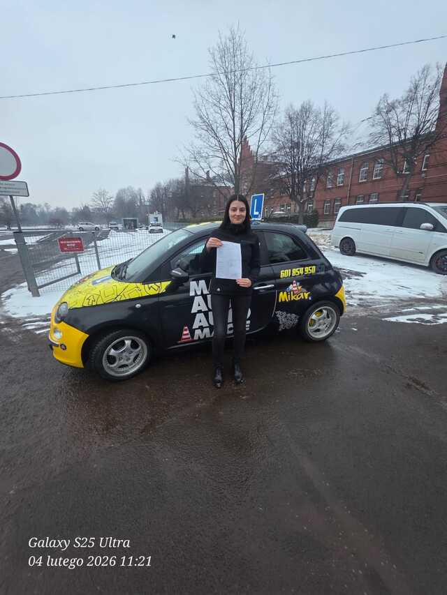 WhatsApp Image 2026-02-04 at 11.39.38